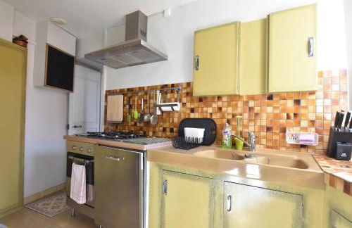 Holiday Home near Paris with Garden - Foto 4