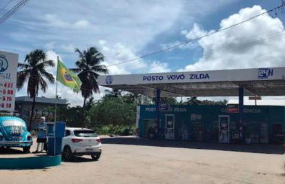 Apto 2 quartos próximo ao mar! - Foto 19