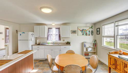 14 Mi to Mesa Verde Natl Park Cortez Ranch - Foto 5