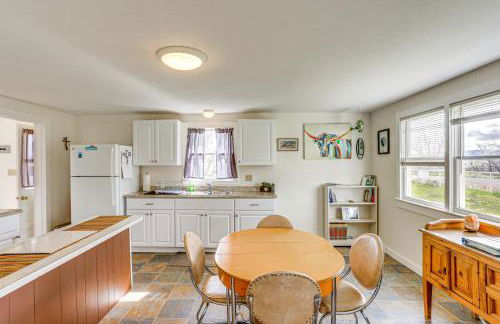 14 Mi to Mesa Verde Natl Park Cortez Ranch - Foto 5