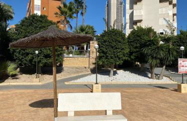 CASA GIA l Luxury apartment Benidorm - Photo 59