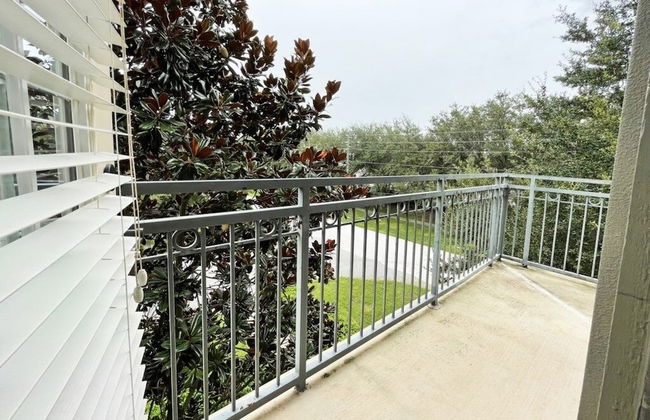 Lullaby Loft 3 Bedroom Condo by RedAwning - Foto 28