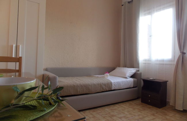 Mirabella Apartments - Foto 29