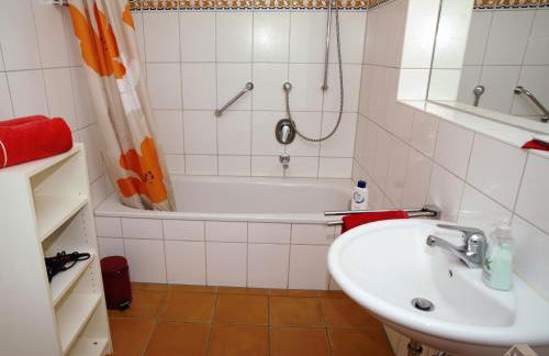 Ferienwohnung Koch Thurgauer Weg - Foto 10