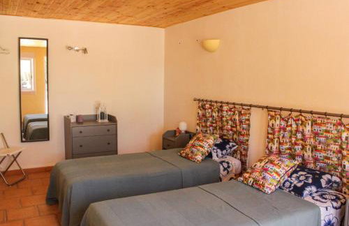 Holiday Home Quinta Dahlia by Interhome - Photo 24