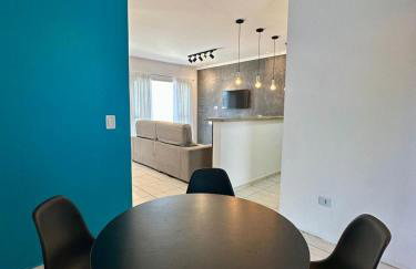 SOBRADO PRÓXIMO A PRAIA - maitinga - Foto 18