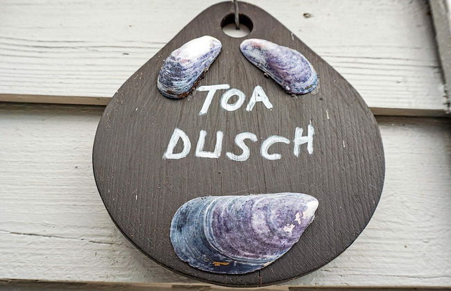 10 Person Holiday Home in Brastad-by Traum - Foto 39