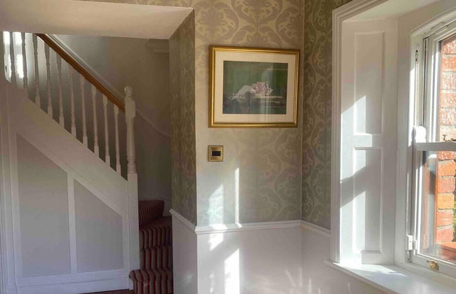 Countryside Home Located Just Outside Dublin City - Foto 31