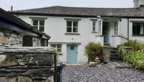 Barn End - Foto 2, Other