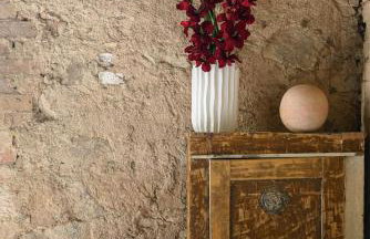 Pałac Rząsiny - Foto 43