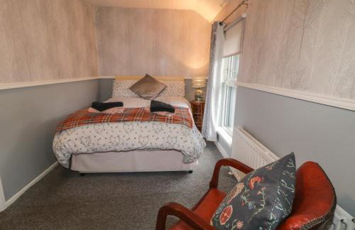 30 Main Street - Foto 17