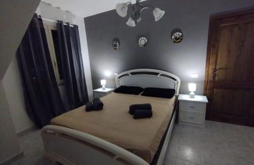 Luna Apartment- Fronte Mare - Foto 13