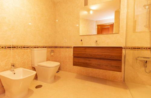 Radazul Beachfront apartment - Foto 21