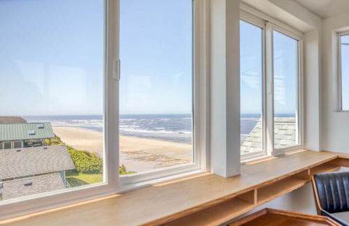 Walters Waldport - Foto 22