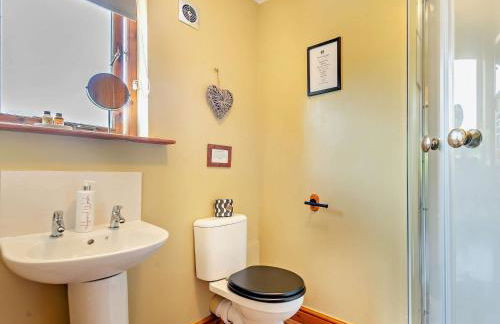 3 Bed in Aylton 77379 - Foto 13