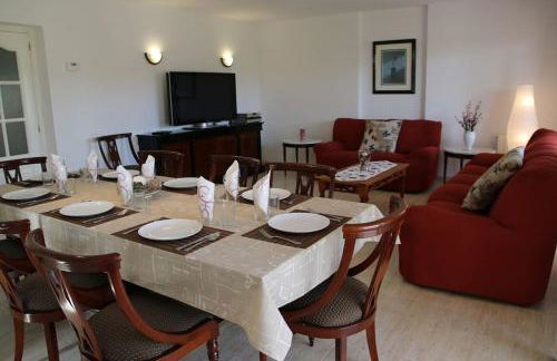 Welcome home. Willkommen. Bienvenidos - Foto 16