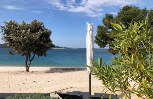 BUQEZ Eco Resort - beachfront 20 & House 42 - Foto 71