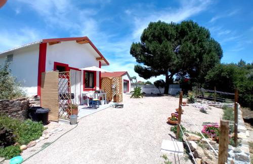 Casa das Mouriscas - Foto 64