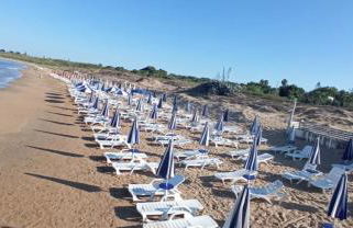 Casa Vacanze Sea Sicily - Foto 23