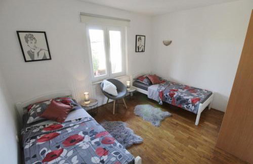 Holiday house TINA Savudrija - Foto 10