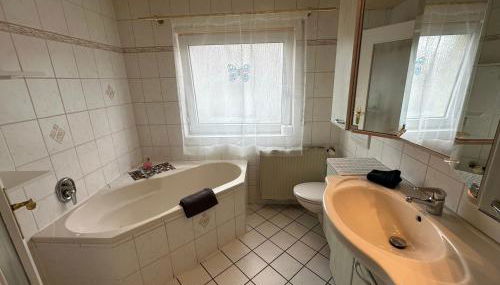 Team Haus für 11 Personen - Foto 4