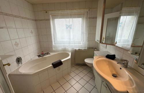 Team Haus für 11 Personen - Foto 4