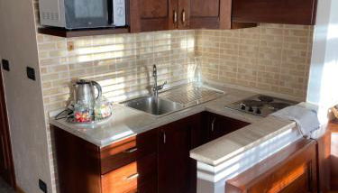 Grazioso monolocale a Sestriere - Foto 4