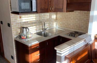 Grazioso monolocale a Sestriere - Photo 4