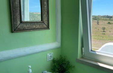 Casas da Vista II & I & 0 - Foto 78