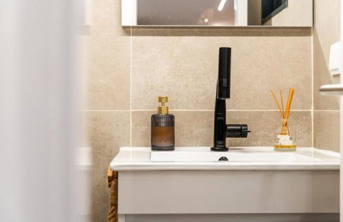 Yellow Wave - Foto 27