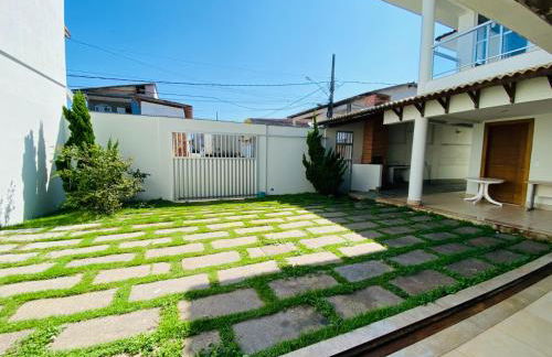 Mansão Resort - Foto 7