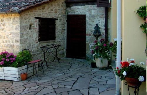 La Francigena - Foto 10