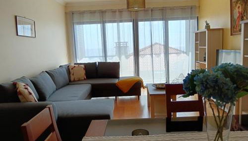 Casa da Vila - Foto 4