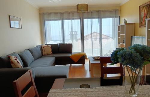 Casa da Vila - Foto 4