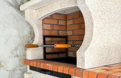 Casa Mantelas, en el centro de Vigo - Foto 17