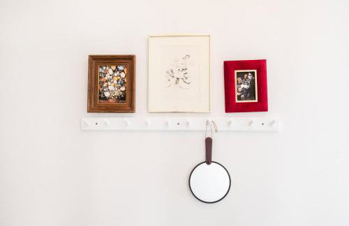 The Suites at the Touraine No 107 - Photo 6