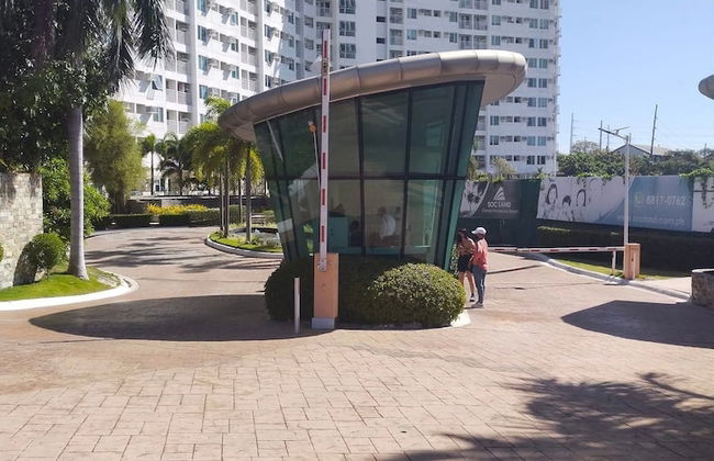 Anuva Residence - Foto 28