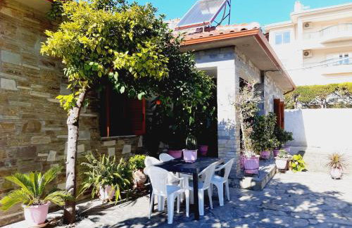 Alba Traditional Countryhouse New Anchialos village - Foto 19