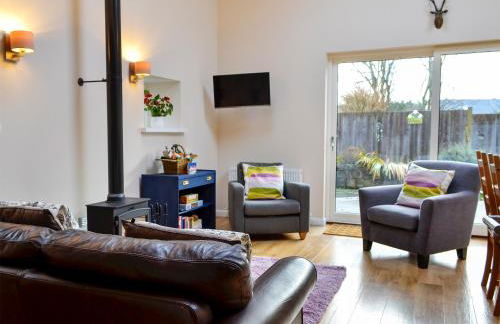 Birch Tree Cottage - Photo 3