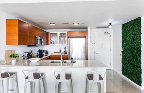 Coco Loco - Wynwood - Foto 5