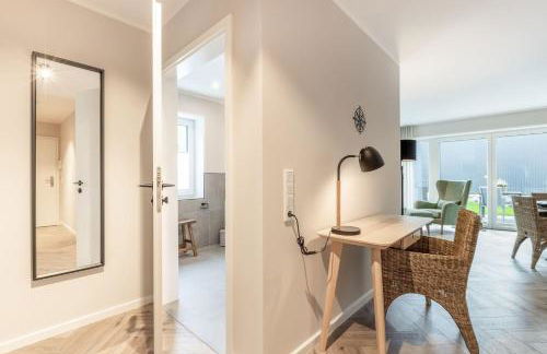 Hyggelige-Kuestenkoje-2-in-Husum - Foto 24