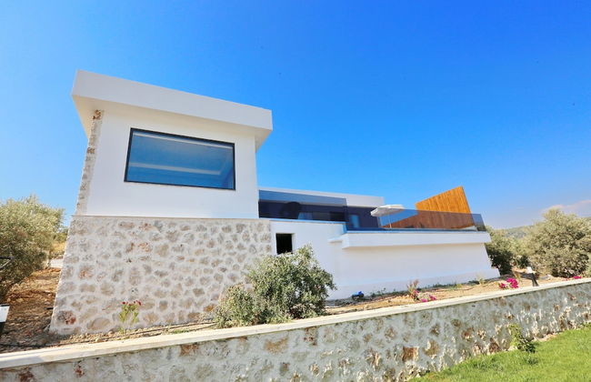 Golden Villas - Foto 67