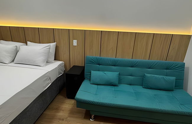 Trends Brooklin - Foto 28