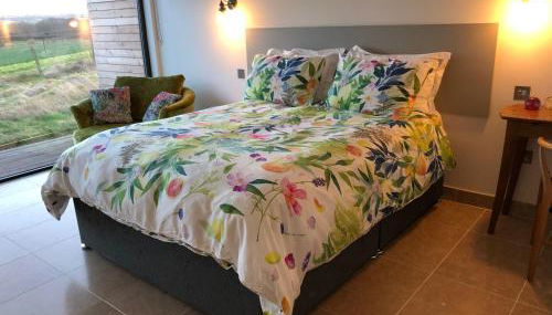 Tweed Hideaway - Foto 5