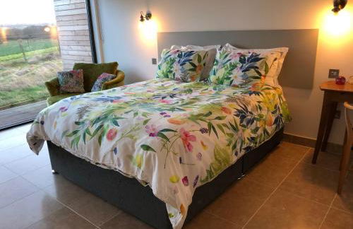 Tweed Hideaway - Foto 5