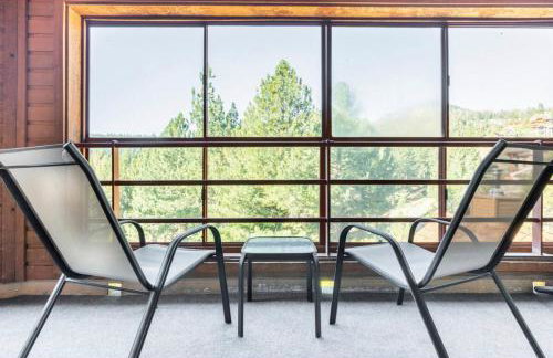 Aspen Creek 230 - Photo 17