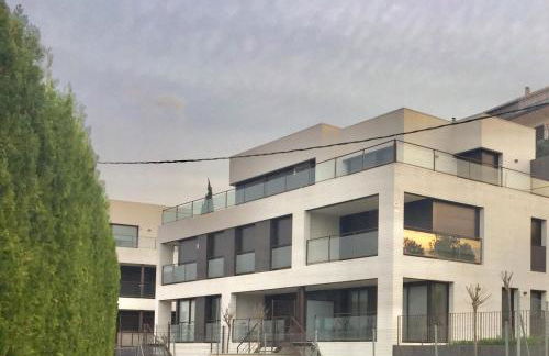 Apartament Cau del llop - Foto 28