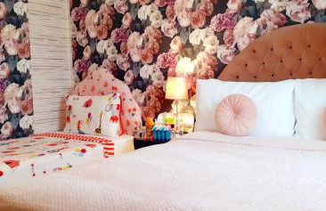 3 Bed House - Sleeps 7 - Parking - Wifi - Foto 9