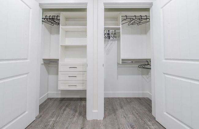 Private Luxurious Suite for Beach Getaway - Photo 11