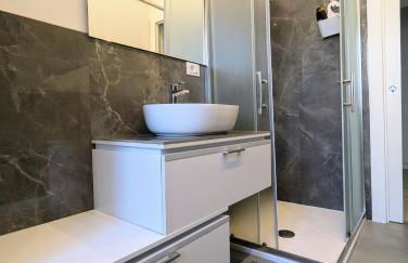 Casa Molise - Photo 10